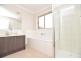 245 Blackforest Road, Werribee VIC 3030