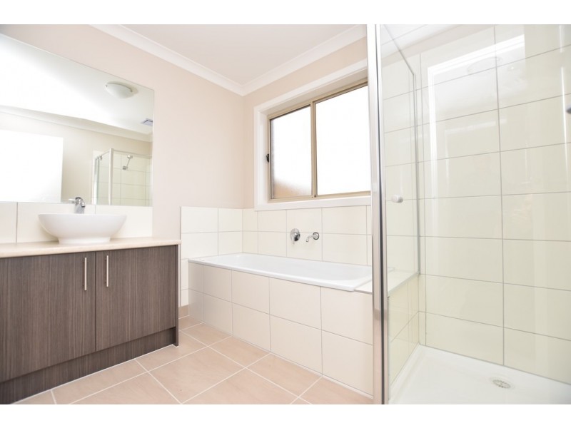 245 Blackforest Road, Werribee VIC 3030