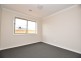 245 Blackforest Road, Werribee VIC 3030
