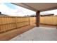 245 Blackforest Road, Werribee VIC 3030
