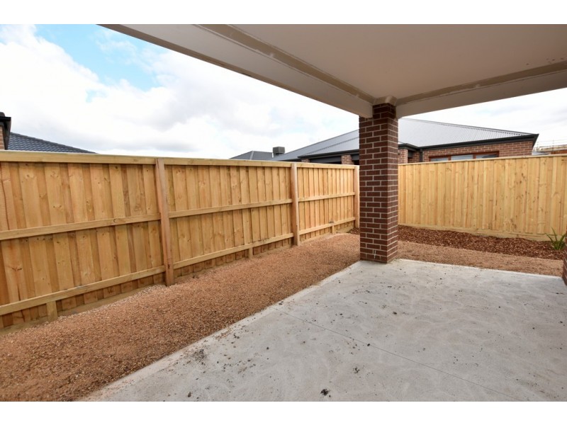 245 Blackforest Road, Werribee VIC 3030