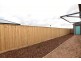 245 Blackforest Road, Werribee VIC 3030