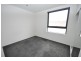 REF 110614/610 St Kilda Road, Melbourne VIC 3004