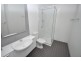 REF 110614/610 St Kilda Road, Melbourne VIC 3004