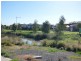 10 Swanview Walk, Point Cook VIC 3030