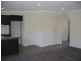 11 Newland Walk, Mernda VIC 3754