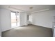 REF 110812/79 Whiteman Street, Southbank VIC 3006