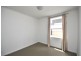 REF 110812/79 Whiteman Street, Southbank VIC 3006