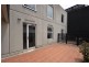 REF 110812/79 Whiteman Street, Southbank VIC 3006