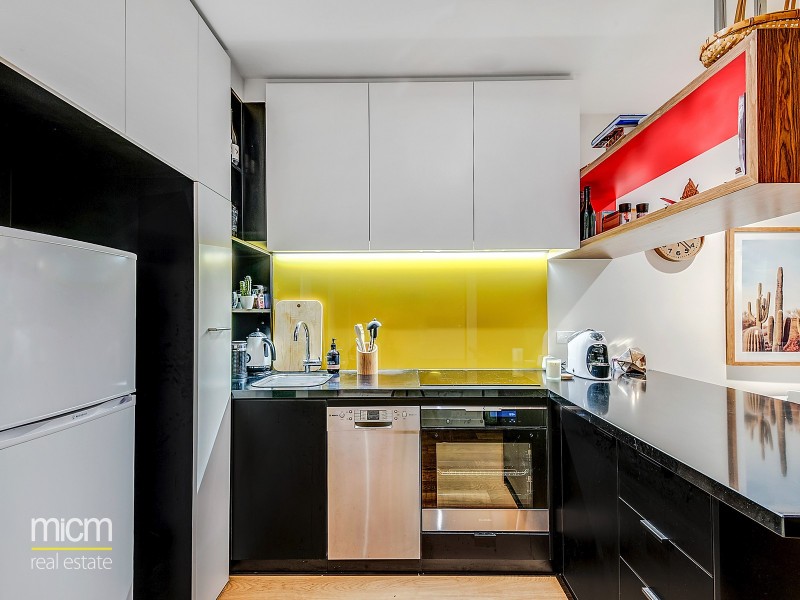 610/123 Pelham Street, Carlton VIC 3053