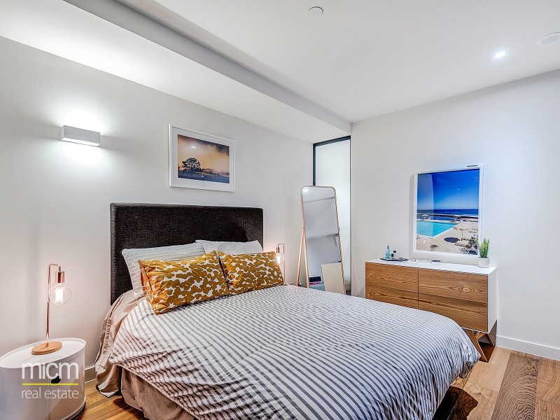 610/123 Pelham Street, Carlton VIC 3053