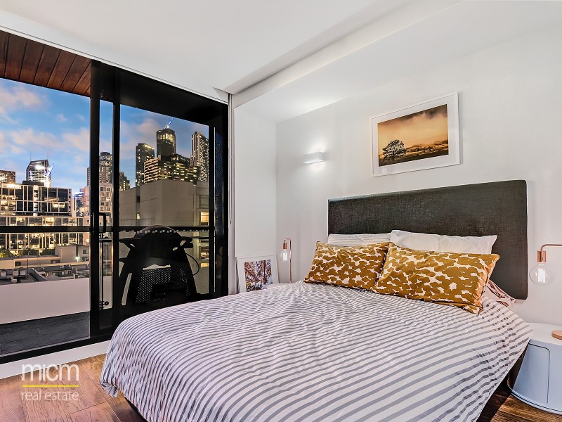 610/123 Pelham Street, Carlton VIC 3053