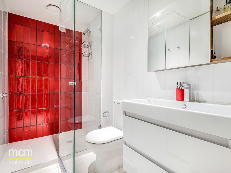 610/123 Pelham Street, Carlton VIC 3053