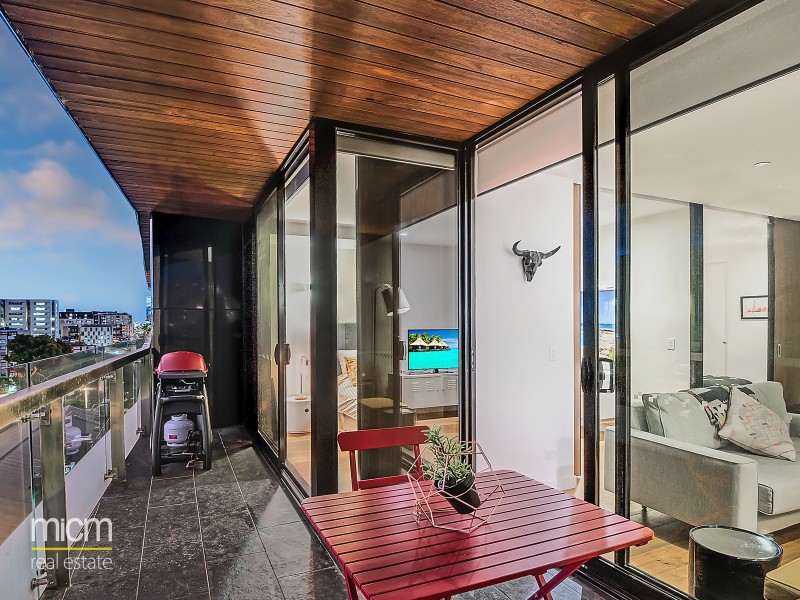 610/123 Pelham Street, Carlton VIC 3053