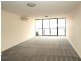 REF 110802/668 Bourke Street, Melbourne VIC 3000