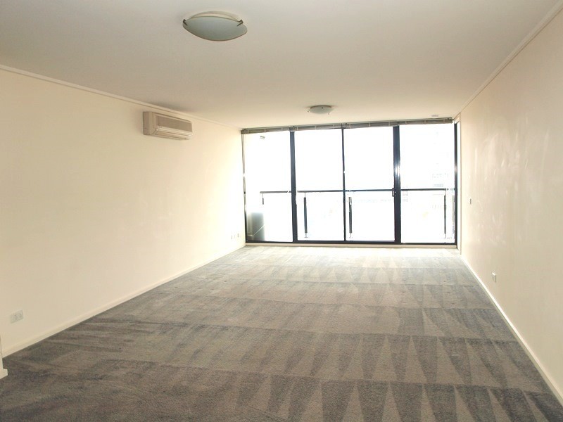 REF 110802/668 Bourke Street, Melbourne VIC 3000