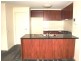REF 110802/668 Bourke Street, Melbourne VIC 3000