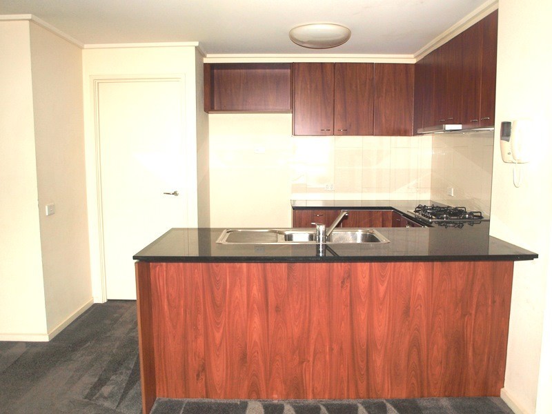 REF 110802/668 Bourke Street, Melbourne VIC 3000
