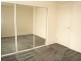 REF 110802/668 Bourke Street, Melbourne VIC 3000