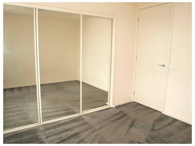 REF 110802/668 Bourke Street, Melbourne VIC 3000