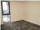 REF 110802/668 Bourke Street, Melbourne VIC 3000