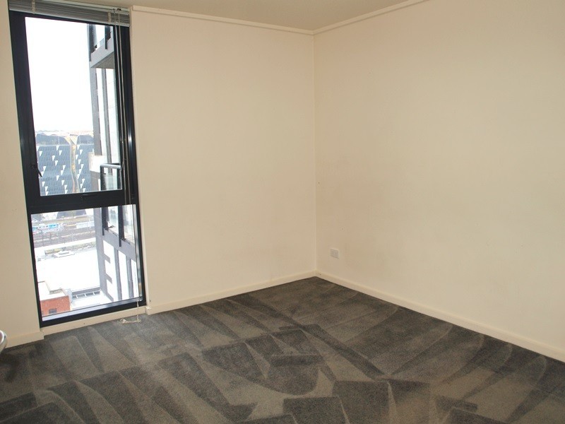 REF 110802/668 Bourke Street, Melbourne VIC 3000