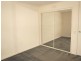 REF 110802/668 Bourke Street, Melbourne VIC 3000