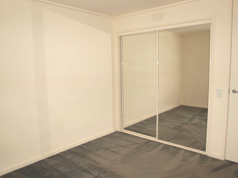 REF 110802/668 Bourke Street, Melbourne VIC 3000