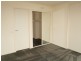 REF 110802/668 Bourke Street, Melbourne VIC 3000