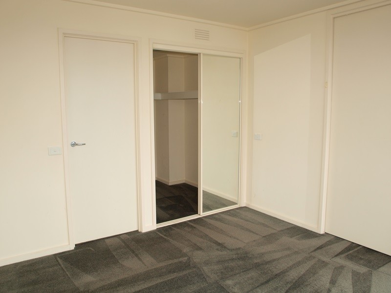 REF 110802/668 Bourke Street, Melbourne VIC 3000