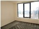 REF 110802/668 Bourke Street, Melbourne VIC 3000