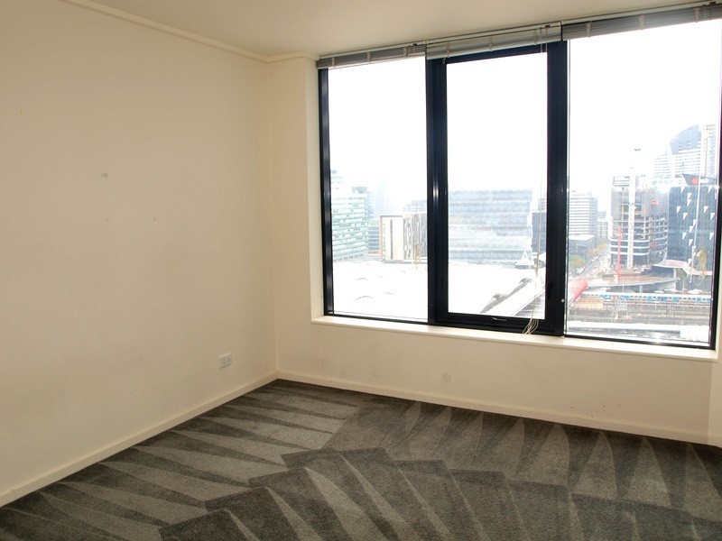 REF 110802/668 Bourke Street, Melbourne VIC 3000