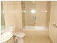 REF 110802/668 Bourke Street, Melbourne VIC 3000