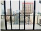 REF 110802/668 Bourke Street, Melbourne VIC 3000