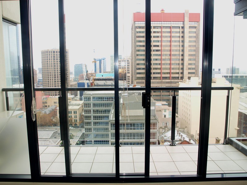 REF 110802/668 Bourke Street, Melbourne VIC 3000