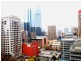 REF 110802/668 Bourke Street, Melbourne VIC 3000