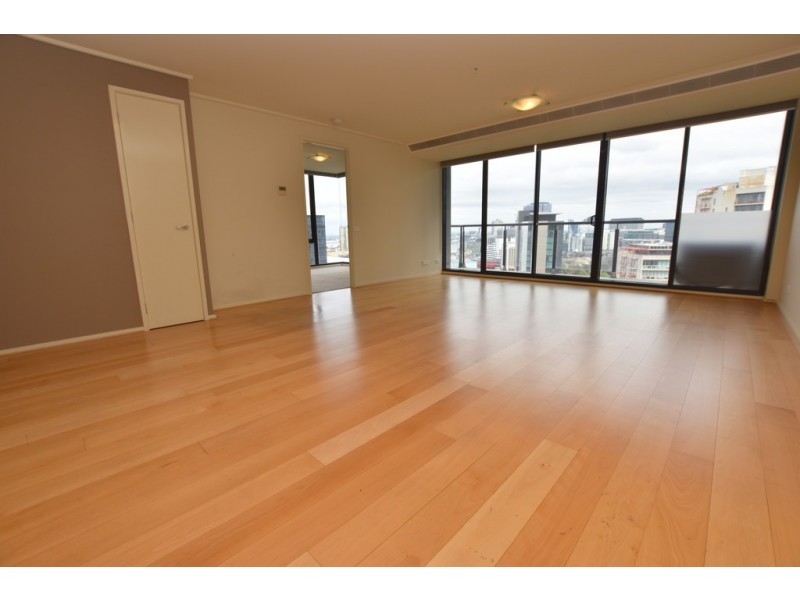 REF 110841/173 City Road, Southbank VIC 3006