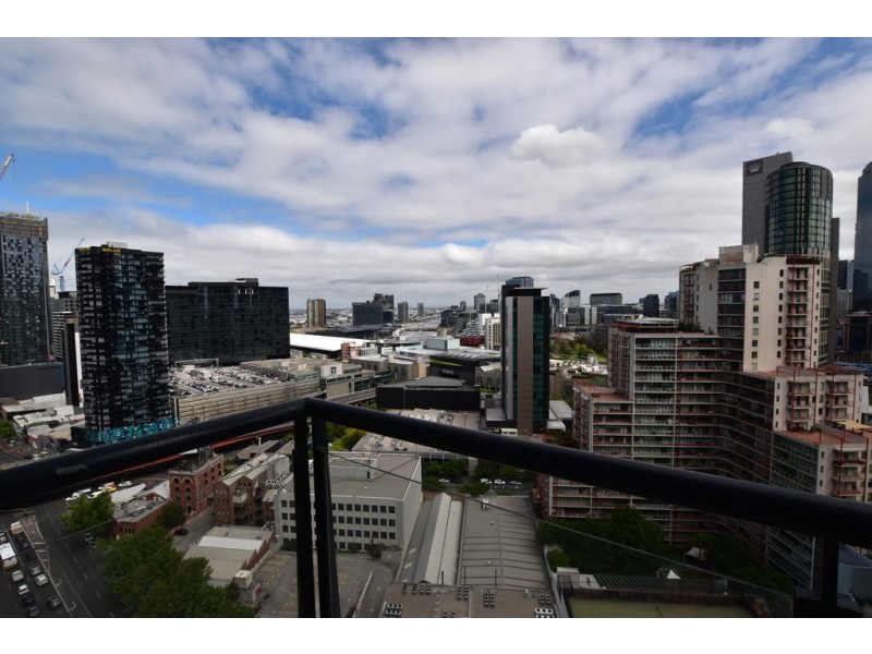 REF 110841/173 City Road, Southbank VIC 3006