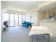 REF 110990/83 Queensbridge Street, Southbank VIC 3006