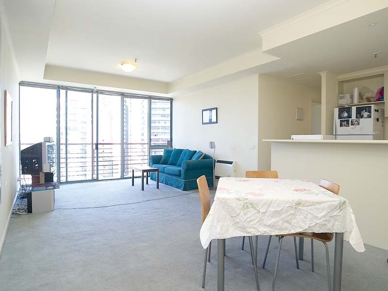 REF 110990/83 Queensbridge Street, Southbank VIC 3006