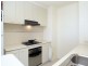REF 110990/83 Queensbridge Street, Southbank VIC 3006