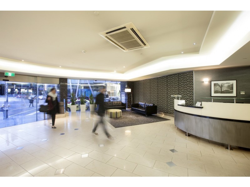 REF 110990/83 Queensbridge Street, Southbank VIC 3006