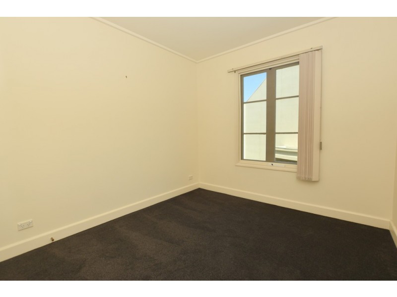 3/2 Wellington Crescent, East Melbourne VIC 3002