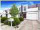 37/39 Astley Crescent, Point Cook VIC 3030