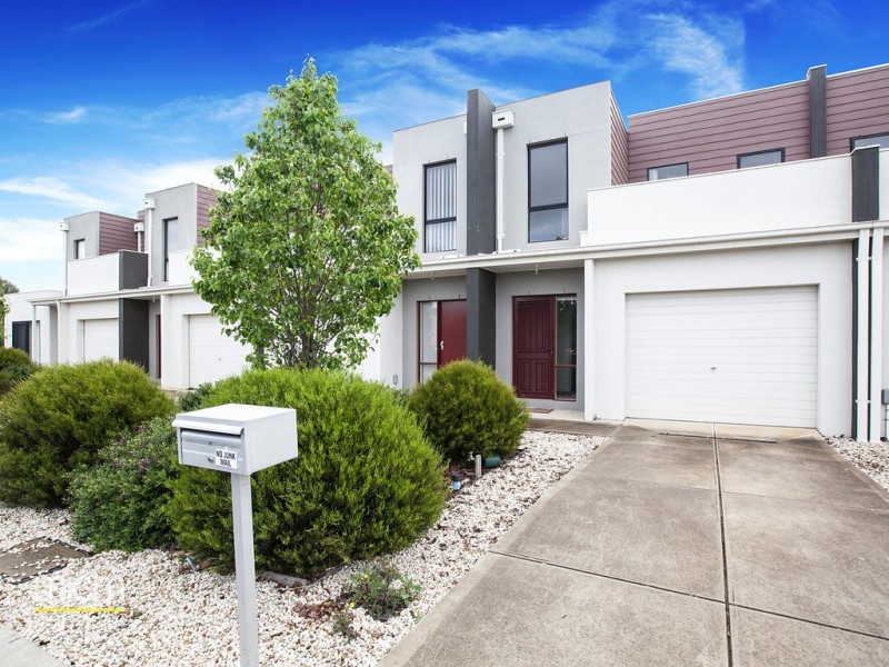 37/39 Astley Crescent, Point Cook VIC 3030