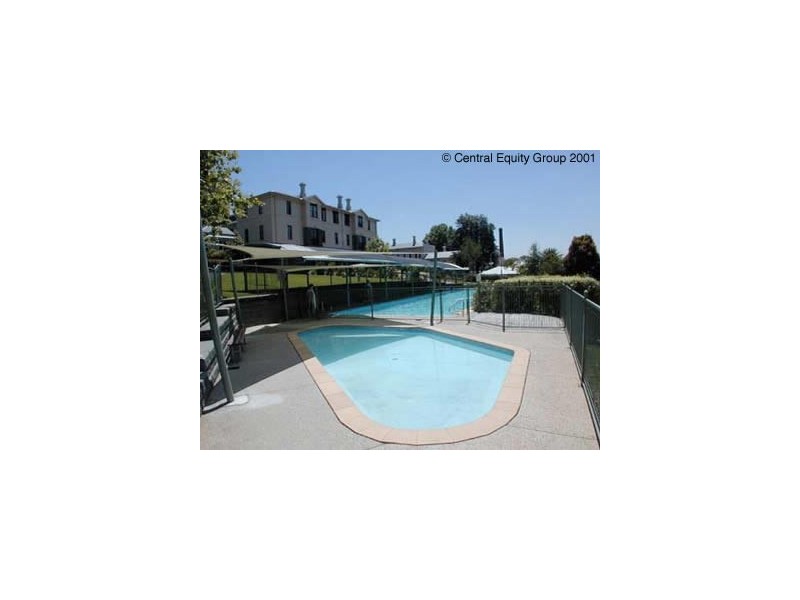 220 Wiltshire Drive, Kew VIC 3101