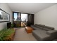 1410/318 Russell Street, Melbourne VIC 3000