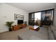 1410/318 Russell Street, Melbourne VIC 3000