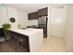 1410/318 Russell Street, Melbourne VIC 3000