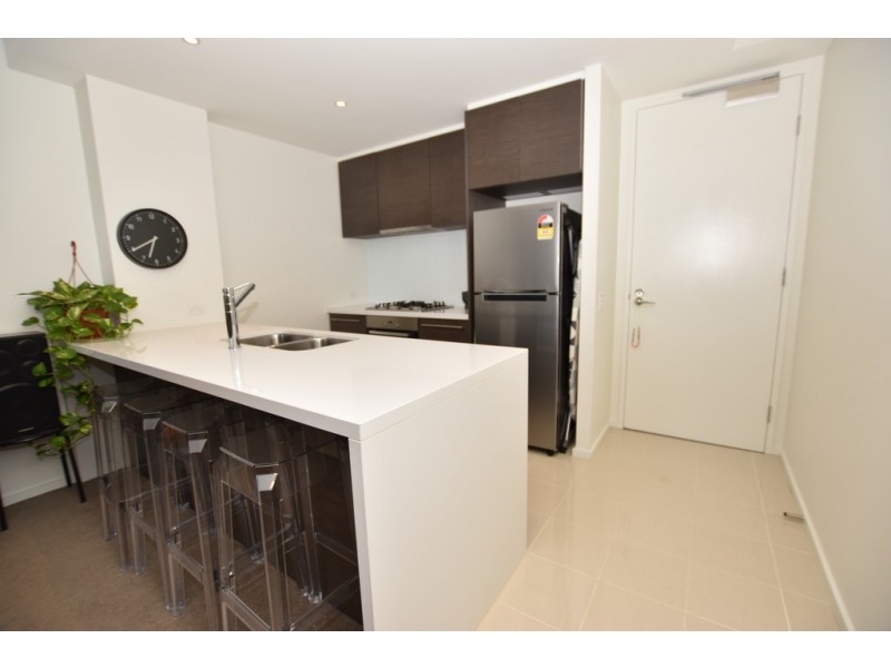 1410/318 Russell Street, Melbourne VIC 3000